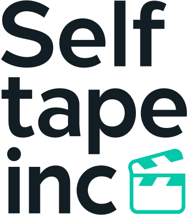 Self Tape Inc.